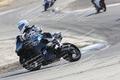 media/Oct-28-2023-Carters at The Track (Sat) [[6655240195]]/B Plus/120pm (Off Ramp)/